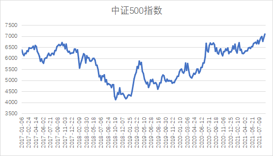 bti体育·(中国)官方网站APP下载