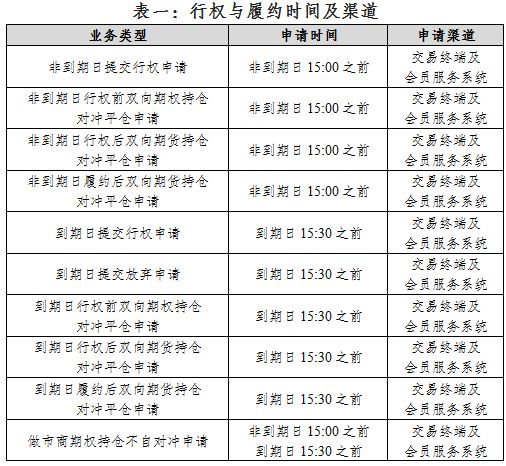 bti体育·(中国)官方网站APP下载